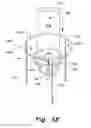 Fig. 16 - Eye dropper positioning and guiding apparatus