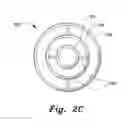 Fig. 05 - Eye dropper positioning and guiding apparatus