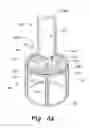 Fig. 06 - Eye dropper positioning and guiding apparatus