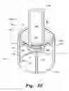 Fig. 07 - Eye dropper positioning and guiding apparatus