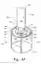 Fig. 11 - Eye dropper positioning and guiding apparatus