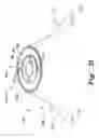 Fig. 14 - Eye dropper positioning and guiding apparatus
