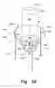 Fig. 16 - Eye dropper positioning and guiding apparatus