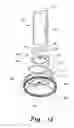 Fig. 02 - Eye dropper positioning and guiding apparatus