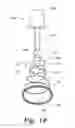 Fig. 03 - Eye dropper positioning and guiding apparatus