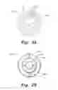 Fig. 04 - Eye dropper positioning and guiding apparatus