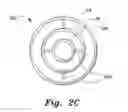 Fig. 05 - Eye dropper positioning and guiding apparatus