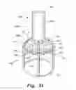 Fig. 06 - Eye dropper positioning and guiding apparatus