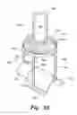 Fig. 10 - Eye dropper positioning and guiding apparatus