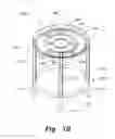 Fig. 13 - Eye dropper positioning and guiding apparatus