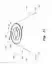 Fig. 14 - Eye dropper positioning and guiding apparatus