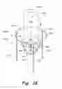 Fig. 16 - Eye dropper positioning and guiding apparatus