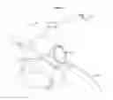Fig. 04 - Laser system for eye surgery