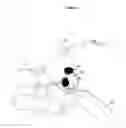 Fig. 05 - Laser system for eye surgery