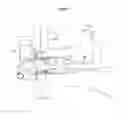 Fig. 06 - Laser system for eye surgery
