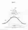 Fig. 09 - Laser system for eye surgery