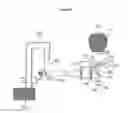 Fig. 11 - Laser system for eye surgery