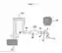 Fig. 12 - Laser system for eye surgery