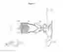 Fig. 20 - Laser system for eye surgery