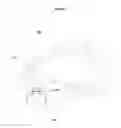 Fig. 24 - Laser system for eye surgery