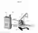 Fig. 25 - Laser system for eye surgery