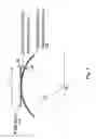 Fig. 08 - Systems and methods for lenticular laser incision