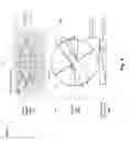 Fig. 09 - Systems and methods for lenticular laser incision