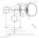 Fig. 01 - Method for Alignment of Intraocular Lens