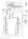Fig. 05 - Method for Alignment of Intraocular Lens