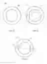 Fig. 09 - Method for Alignment of Intraocular Lens