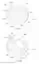 Fig. 14 - Method for Alignment of Intraocular Lens
