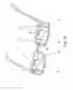 Fig. 09 - METHODS AND APPARATUS FOR PARTIAL OBSTRUCTION OF VISION FOR TREATING FORWARD HEAD POSTURE AND RELATED CONDITIONS