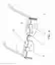 Fig. 10 - METHODS AND APPARATUS FOR PARTIAL OBSTRUCTION OF VISION FOR TREATING FORWARD HEAD POSTURE AND RELATED CONDITIONS