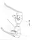 Fig. 11 - METHODS AND APPARATUS FOR PARTIAL OBSTRUCTION OF VISION FOR TREATING FORWARD HEAD POSTURE AND RELATED CONDITIONS