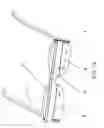 Fig. 13 - METHODS AND APPARATUS FOR PARTIAL OBSTRUCTION OF VISION FOR TREATING FORWARD HEAD POSTURE AND RELATED CONDITIONS