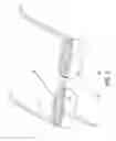 Fig. 15 - METHODS AND APPARATUS FOR PARTIAL OBSTRUCTION OF VISION FOR TREATING FORWARD HEAD POSTURE AND RELATED CONDITIONS