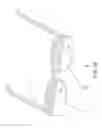Fig. 17 - METHODS AND APPARATUS FOR PARTIAL OBSTRUCTION OF VISION FOR TREATING FORWARD HEAD POSTURE AND RELATED CONDITIONS