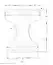 Fig. 03 - Waistband for an absorbent article