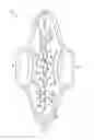 Fig. 01 - Absorbent article demonstrating controlled deformation and longitudinal fluid distribution