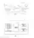 Fig. 02 - Patient support apparatus