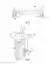 Fig. 03 - Patient support apparatus