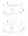 Fig. 05 - Patient support apparatus
