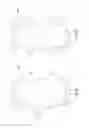 Fig. 08 - Patient support apparatus