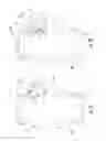 Fig. 11 - Patient support apparatus