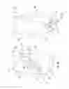 Fig. 12 - Patient support apparatus