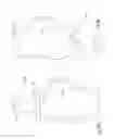 Fig. 14 - Patient support apparatus