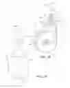 Fig. 26 - Patient support apparatus