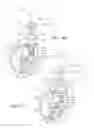 Fig. 27 - Patient support apparatus