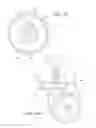 Fig. 29 - Patient support apparatus