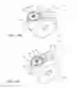 Fig. 30 - Patient support apparatus